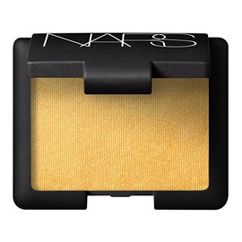 Single Eyeshadow - Goldfinger (Shimmer) 2.2g/0.07oz