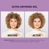 DevaCurl Ultra Defining Gel Gel ultra definidor de fijación fuerte