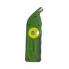 John Deere Digital Tyre Pressure Guage