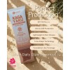 Rosmar Skin Essentials Kagayaku Premium Tinted Sunscreen