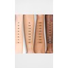 Lawless LAWLESS Women's Forget the Filler Skin-Plumping Line-Smoothing Foundation, 7L,