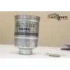 Isuzu Genuine Isuzu Fuel Filter Element High Efficiency For NRR