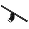 Monitor Light Bar Eye Caring 3 Dimming 5 Color Temperatures