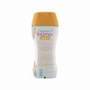 LOMECAN V - Shampoo Íntimo Aclarante. Con activos aclarantes, extracto