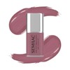 Semilac One Step 3in1 Glossy S201 Earth Pink