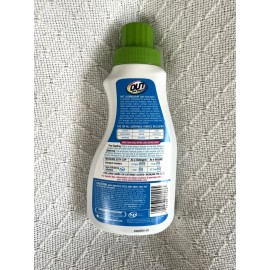 OUT ProWash Odor Eliminator Liquid Detergent 22 oz | Tough on Odors
