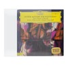 7 Inch Record Outer Bags for EP 50 Pack Double