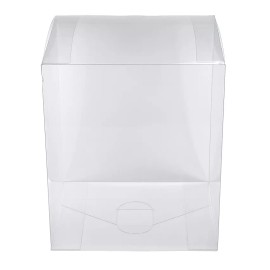 Hoskinson Industries ColecoVision Super Action Controller Box Protector Sleeve