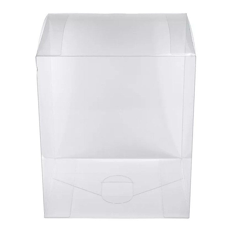 Hoskinson Industries ColecoVision Super Action Controller Box Protector Sleeve