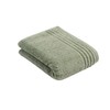 Vossen Vienna Style Supersoft Hand Towel