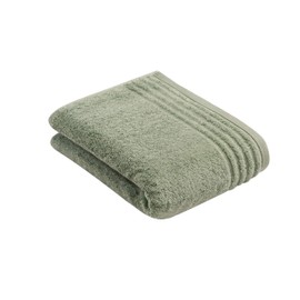 Vossen Vienna Style Supersoft Hand Towel