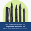 LAMY safari umbra - Mechanical Pencil with ergonomic grip &