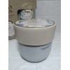 Set Yuya Shampoo + Acondicionador + Mascarilla Capilar