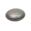 F-10 Iron Manju, Nambu Ironware, Iron Supplement