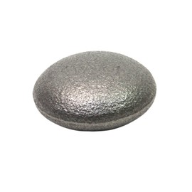 F-10 Iron Manju, Nambu Ironware, Iron Supplement