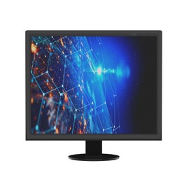 Innovera Blackout Privacy Filter for 19" Flat Panel Monitor