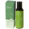 Moisturizing film forming women's lotion containing aloe vera ingredient 150ml / 알로에베라 성분 함유 보습막 형성 여성 로션 150ml