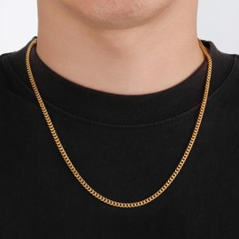 KRKC, Stainless Steel