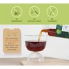Pure Korean Handmade Plum Extract Syrup 500ml (16.9 Fl oz)
