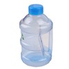mini water bottle 480ml 3ea