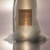Aromatica Essential Body Wash for Perfect Rest, Soothing the Heart