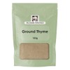 Ground Thyme 100g by Manor Springs