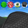 Matericuo Car Floor Mats Custom Fit for Toyota 4Runner 2013-2024