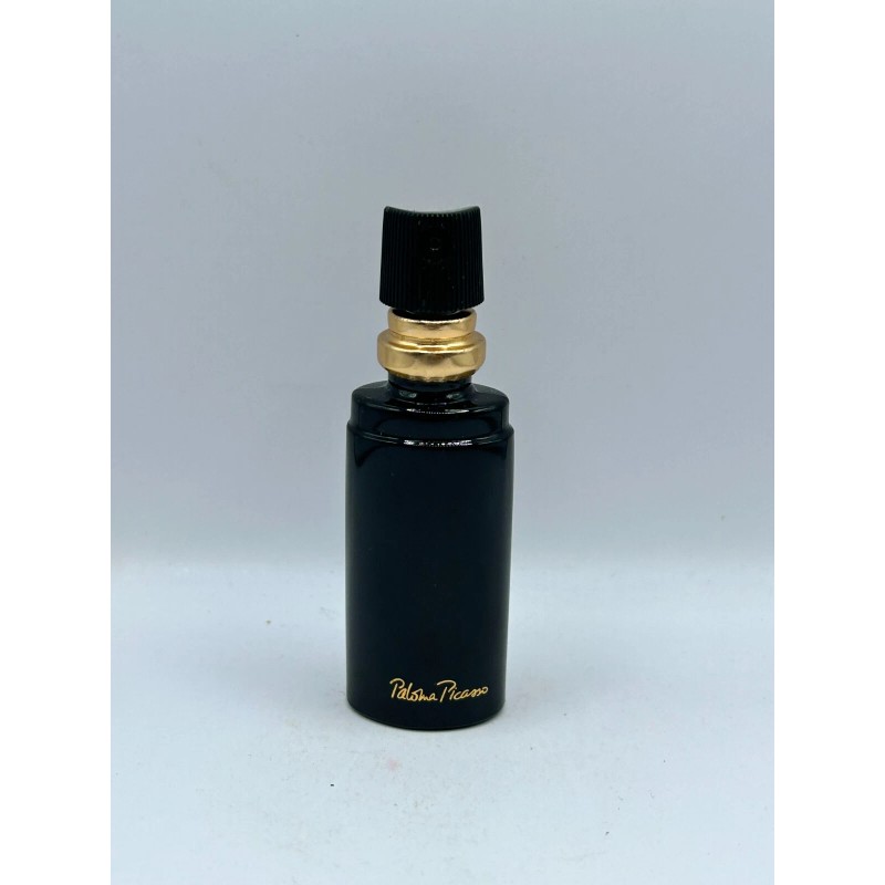 PALOMA PICASSO 9ML EDP SPRAY