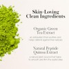RMS Beauty Eyelights Cream - Blaze for Women 0.28 oz