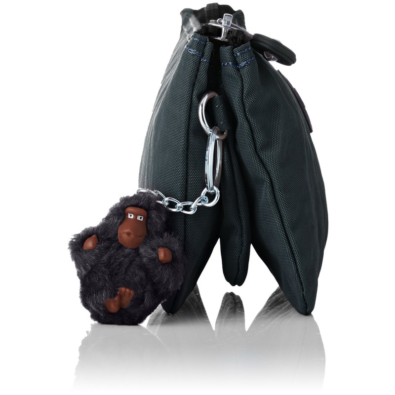 Kipling Women's Creativity L Coin Purse, 18.5 x 11 x