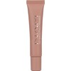 NAM Makeup Go Smoothly Primer, 14g
