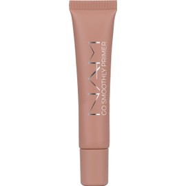 NAM Makeup Go Smoothly Primer, 14g