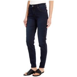 KUT from the Kloth Diana Skinny Jeans Initiative Wash 10
