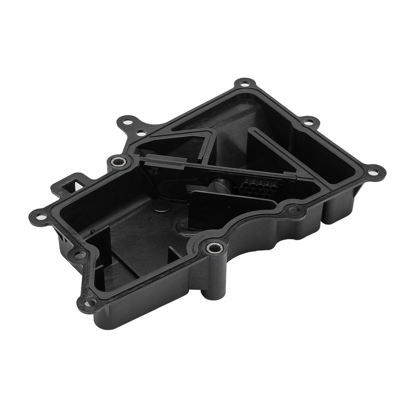 Frankberg Crankcase Vent Valve Compatible with Altea 5P1 2010-2024 Ibiza