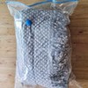 Blanket Compression Vacuum Pack Vacuum Compression Pack 2ea