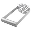Cookware Tool, Stainless Steel Potato Masher Kitchen Tool