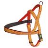 Kerbl Reflective Norwegian Harness, 25 mm x 70-90 cm