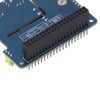 CAN Bus Expansion Board Dual Chip Stackable 2 Channel Isolated
