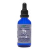 Eidon Ionic Minerals Liquid Chromium Concentrate - Ionic Chromium Supplement