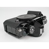 CLChandmade Compatible Nikon ZF Exclusive Camera Case, Camera Cover, Camera