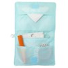 Chikip Dancers [Clip Pocket] Multi-Pochette with Shoulder