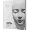 Genuine ID AZ Korean Mask, Texture, Tightening, Moisturizing, Toning Up,