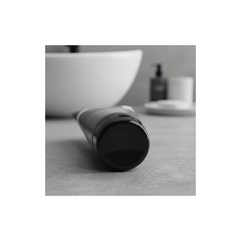 Gel Para Ducha Mk Men Aroma Citrus Woods De Edicion