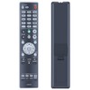 RC041SR Remote Control Replacement fit for Marantz Network Audio Receiver