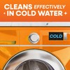 Persil Ultra Pacs Advanced Clean Oxi+Odor Power Laundry Detergent, 80