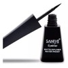 DELINEADOR LIQUIDO MATE WATERPROOF SANIYE M255