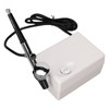 Facial Oxygen Injector Fine Mist Deep Moisturizing High Pressure Handheld