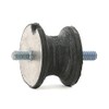 Meyle 300 223 1600 Mounting, automatic transmission