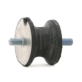 Meyle 300 223 1600 Mounting, automatic transmission