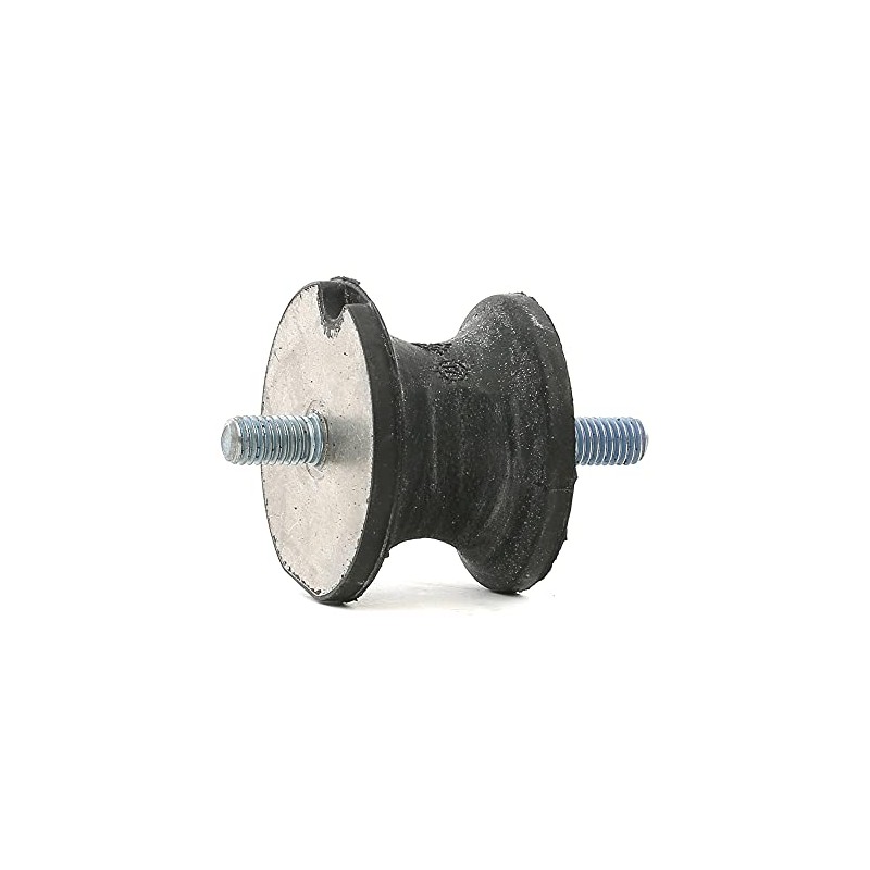 Meyle 300 223 1600 Mounting, automatic transmission